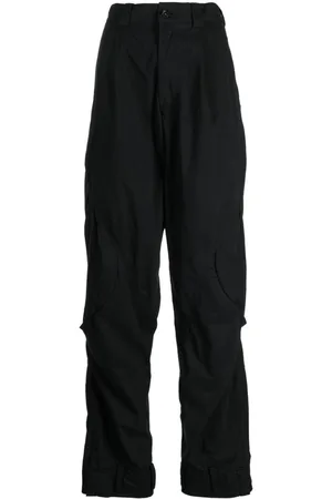 Hyein Seo Pantalones con botones
