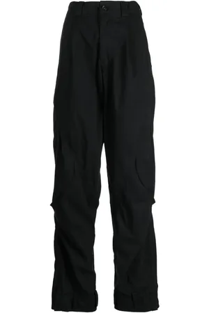 Hyein Seo Pantalones con botones