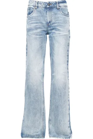 Retrofete Jeans Sydney