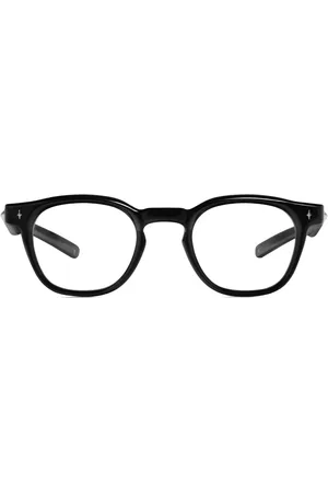 Gentle Monster Lentes Vonzo 01