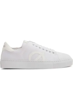 Loci Tenis Origin