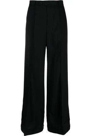 BETTTER Pantalones Upside Down