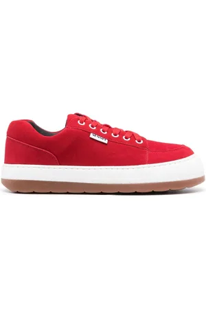 SUNNEI Tenis bajos Dreamy