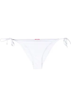 Diesel Bikini bottom Bfpn-Brigittes