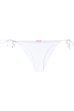 Diesel Bikini bottom Bfpn-Brigittes