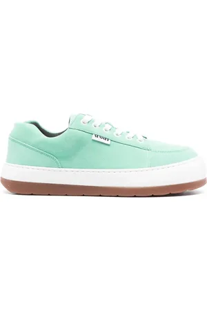 SUNNEI Tenis bajos Dreamy