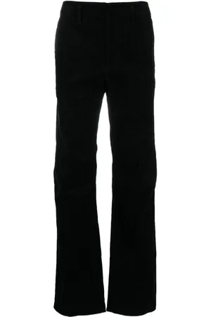 Post Archive Faction PAF Pantalones Right