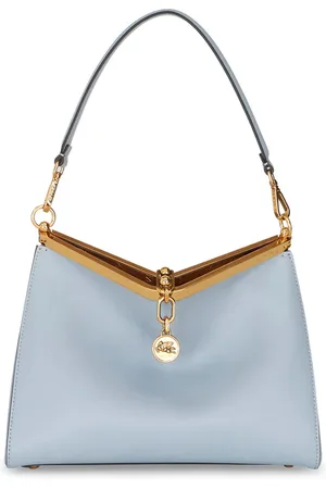 Etro Bolsa de hombro Vela mediana