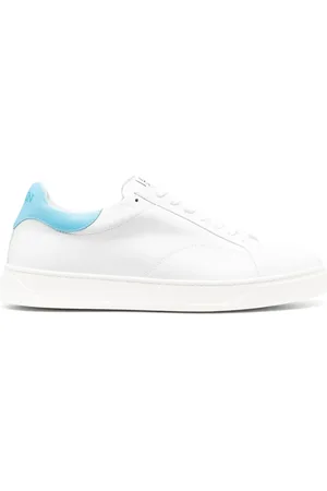 Lanvin Tenis DDB0