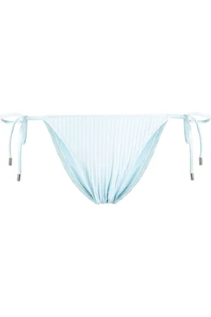 Melissa Odabash Bikini bottom Miami