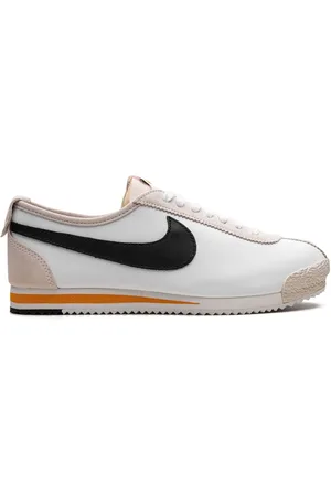 Nike Tenis Cortez 