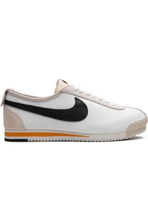 Nike Tenis Cortez 