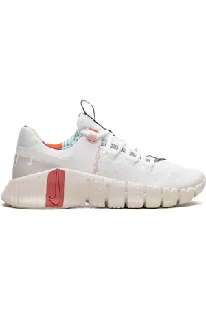 Nike "tenis Free Metcon 3 ""All Petals United"""