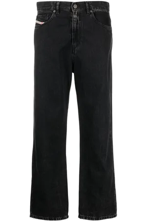 Diesel Boyfriend jeans 2016 D-Air