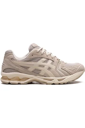 Asics Tenis Gel-Kayano 14