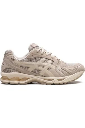 Asics Tenis Gel-Kayano 14