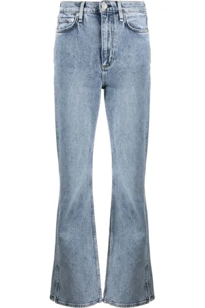 RAG&BONE Jeans bootcut Peyton