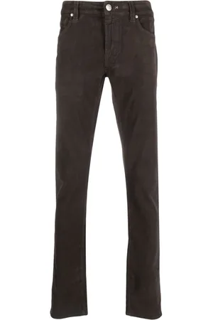 sartoria tramarossa Jeans Leonardo