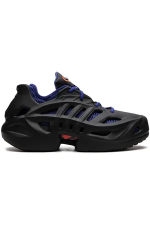 adidas Tenis Adifom Climacool