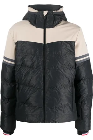 Rossignol Chamarra para nieve Djinn