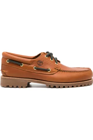 Timberland Zapatos top sider 3-Eye