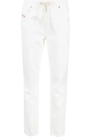 Diesel Boyfriend jeans D-Krailey 2031