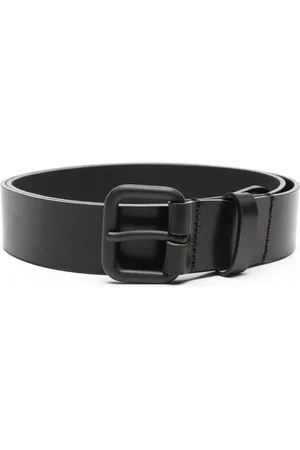 Diesel Cinturón B-1dr