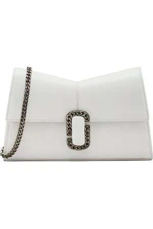 Marc Jacobs Bolsa crossbody The Chain
