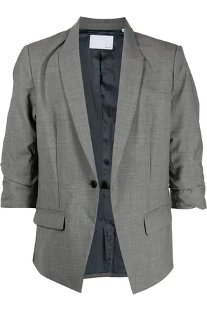 PRIVATE STOCK Blazer The Darius