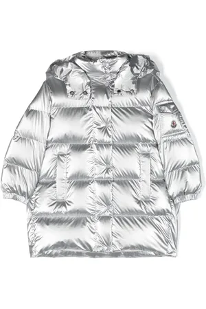 Moncler Chamarra Amra