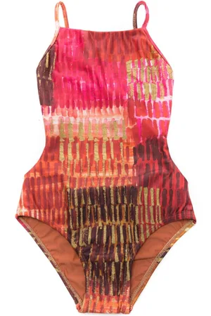 Lenny Niemeyer Traje de baño Maio