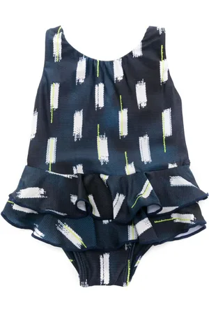 Lenny Niemeyer Traje de baño Maio