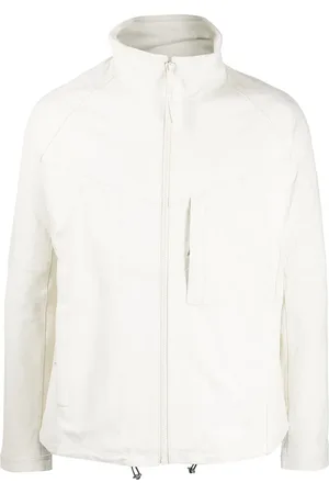 PRIVATE STOCK Chamarra The Audie