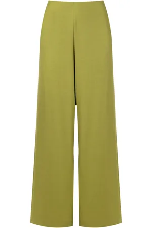 Lenny Niemeyer Pantalones palazzo