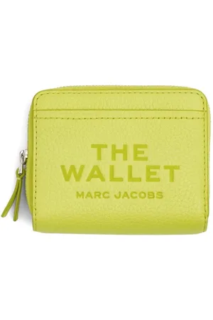 Marc Jacobs Cartera The Mini