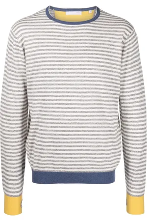 PRIVATE STOCK Sudadera The Maximilien
