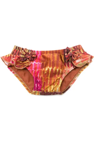 Lenny Niemeyer Bikini bottom Bel