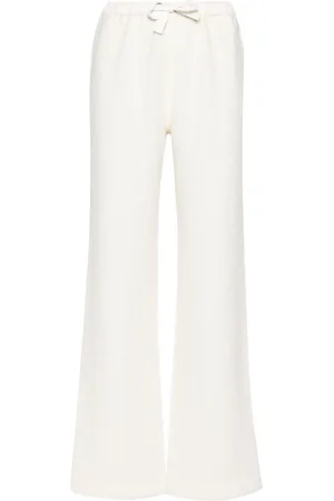 Parajumpers Pantalones Shino