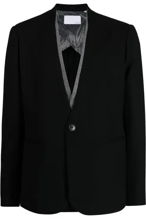 PRIVATE STOCK Blazer The Julius