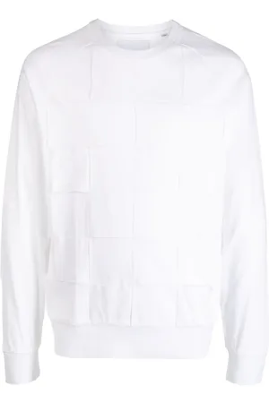PRIVATE STOCK Sudadera Augustus