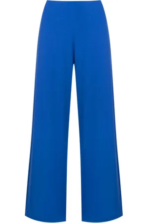 Lenny Niemeyer Pantalones palazzo