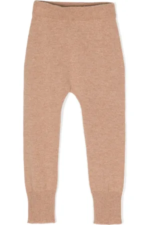 Cashmere In Love Pantalones Devon