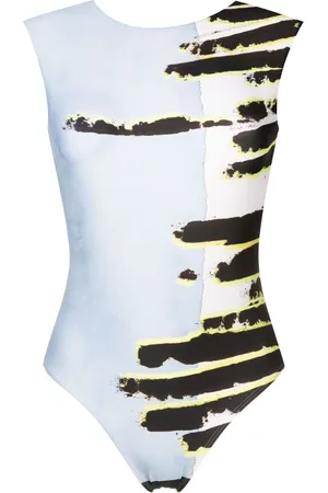Lenny Niemeyer Traje de baño Maio