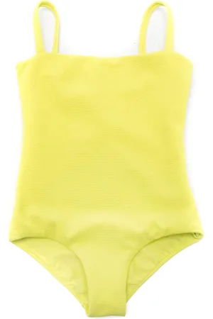 Lenny Niemeyer Traje de baño Maio