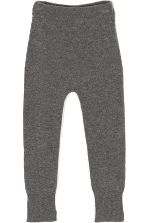 Cashmere In Love Pantalones Devon
