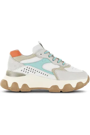 Hogan Tenis Hyperactive