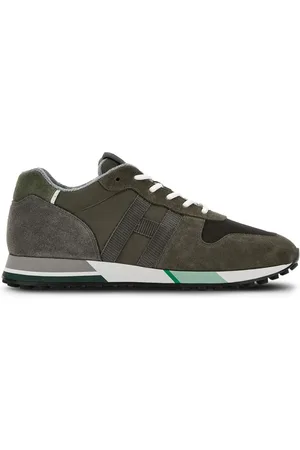 Hogan Tenis H383