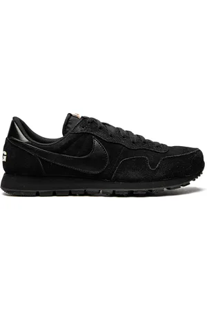 Nike Tenis Air Pegasus 83 de x Comme Des Garçons