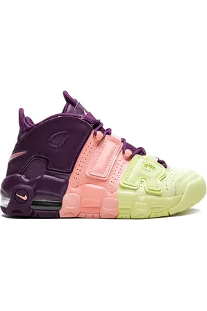 Nike Tenis Air More Uptempo