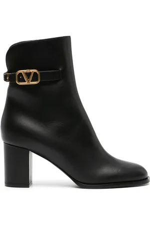 Botas y Botines VALENTINO GARAVANI para Mujer FASHIOLA.mx